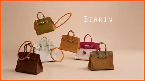 hermes birkin logo|hermes birkin buy online.